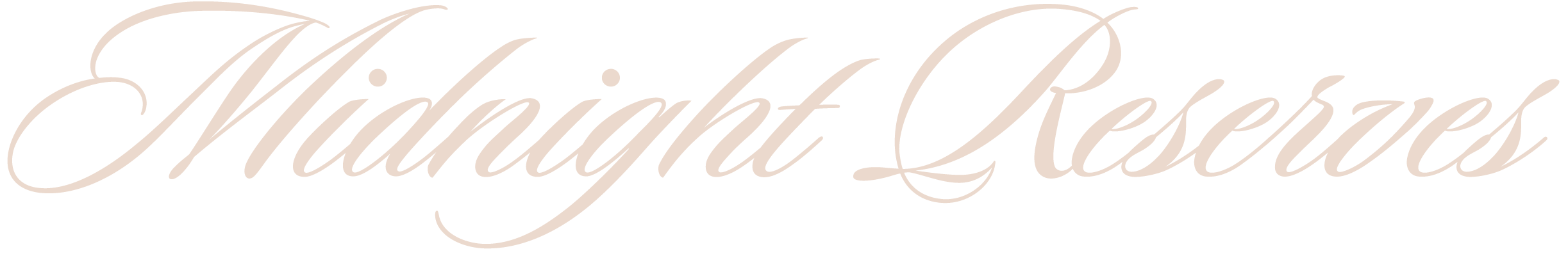 My Store