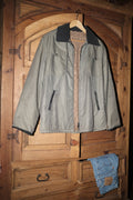 Ranch Jacket